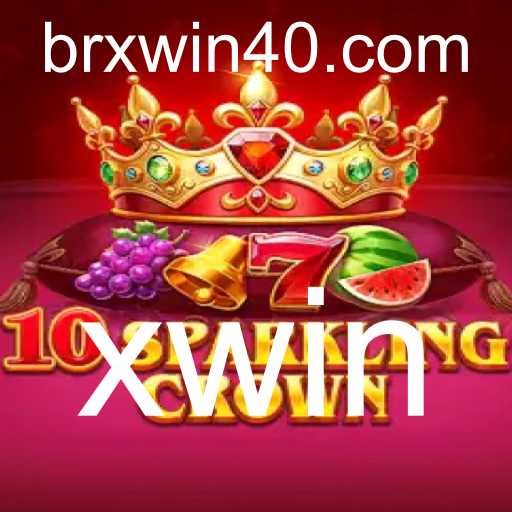 Descubra a Emoção do 10SparklingCrown: Regras, Estratégias e Dicas