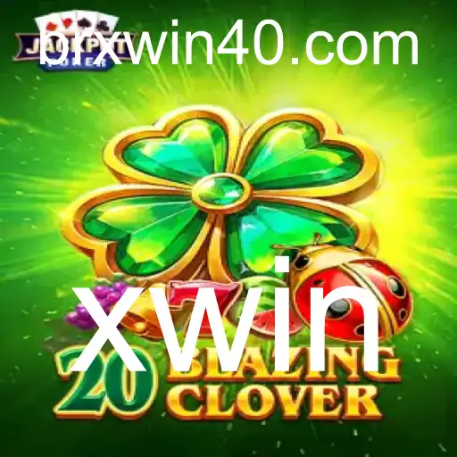 Explorando o Mundo do Jogo 20BlazingClover: Tudo o que Você Precisa Saber