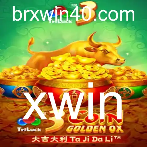 Roulette games