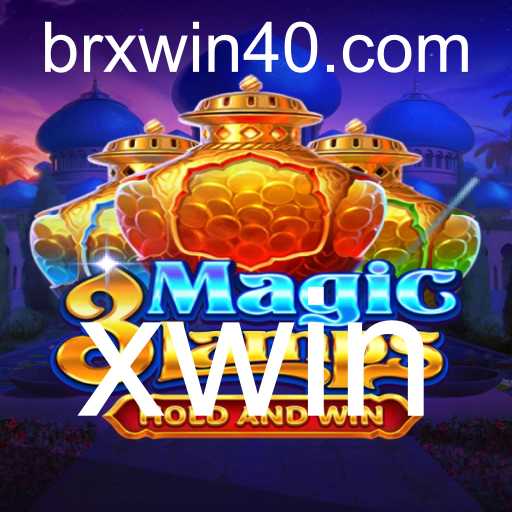 Descubra o Fascinante Mundo de 3MagicLamps: O Jogo de Estratégia e Aventura