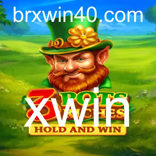 Roulette games