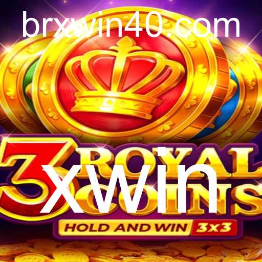 Discover the Thrilling World of 3royalcoins: A New Era in Gaming