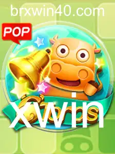 Explorando o Mundo do Jogo 6Toros: Regras e Introdução