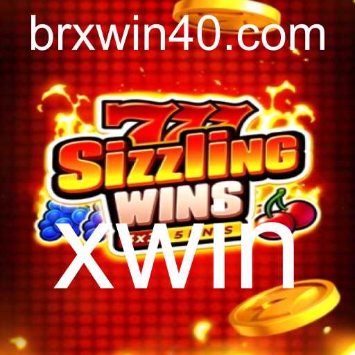 Descubra o Mundo Emocionante do Jogo 777sizzlingwins