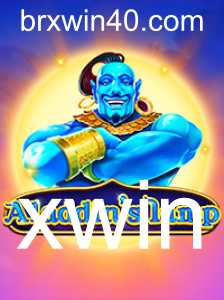 Descubra o Fascinante Mundo de Aladdinslamp e o Segredo do xwin