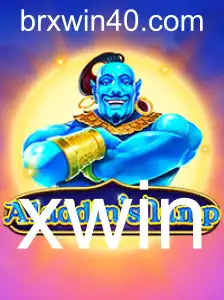 Descubra o Fascinante Mundo de Aladdinslamp e o Segredo do xwin