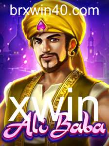 Descubra o Fascinante Mundo do Jogo AliBaba e a Estratégia Xwin