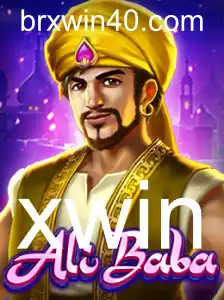Descubra o Fascinante Mundo do Jogo AliBaba e a Estratégia Xwin