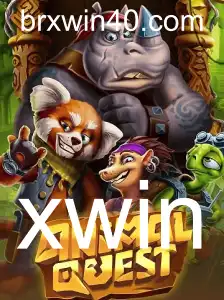 AnimalQuest: Uma Aventura Interativa no Mundo da Fauna