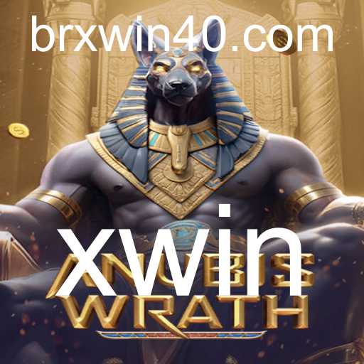Descubra a Aventura Épica de AnubisWrath: O Novo Fenômeno dos Jogos