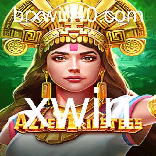 Explore o Fascínio de AztecPriestess: O Jogo de Aventura e Estratégia
