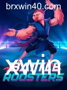 BattleRoosters: Introdução e Regras do Jogo com a Chave para o Sucesso - xwin