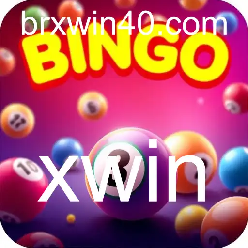 Bingo Online: A Revolução do Entretenimento com Xwin
