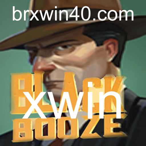 Descubra o Fascinante Mundo de BlackBooze e a Estratégia do Xwin