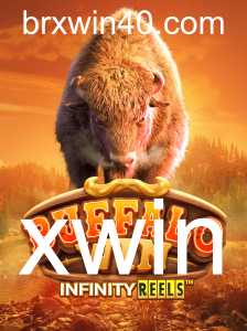 BuffaloWin: Descubra o Mundo do Jogo Inovador com a Chave XWin