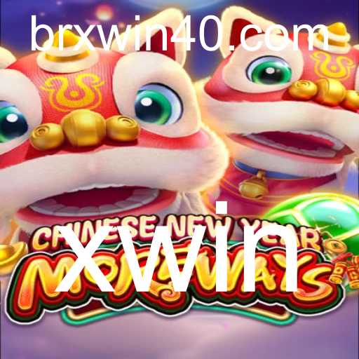 Descubra o Fascinante Mundo de CHINESENEWYEARMOREWAYS