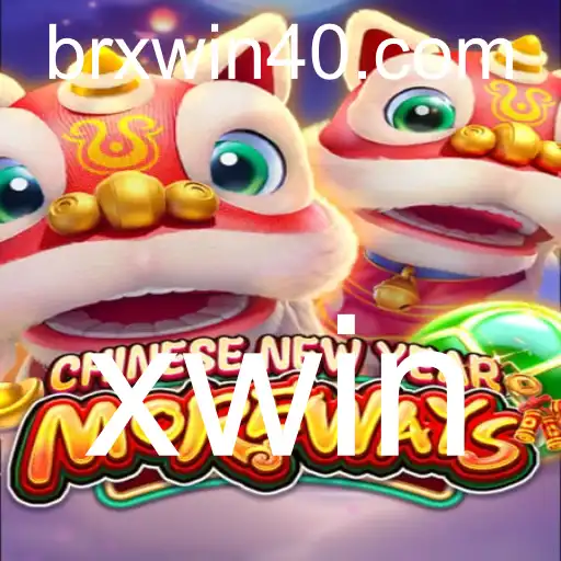 Roulette games