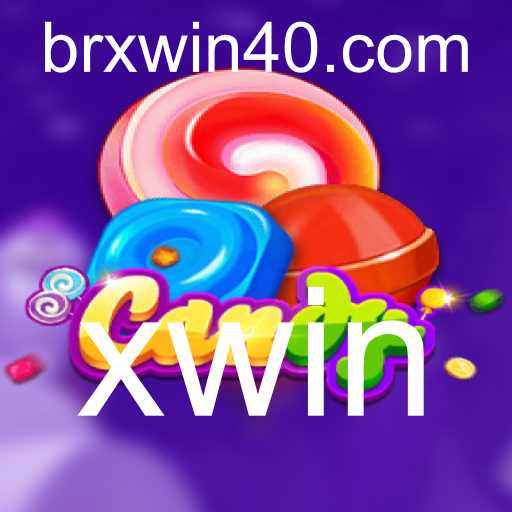 Descubra o Fascinante Jogo Candy: Um Mundo de Estratégia com a Chave xwin