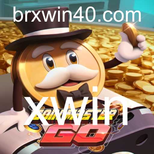CoinMasterGO: Um Mergulho Completo no Jogo Popular de Estratégia