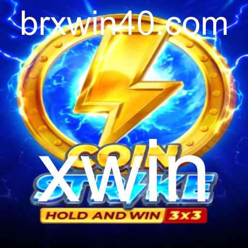 Descubra CoinStrike: O Novo Jogo de Estratégia e Sorte com Enfoque na Mecânica de xWIN