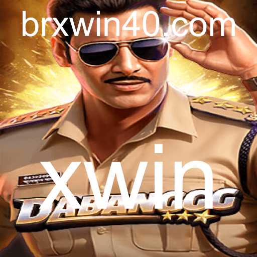 Explorando o Universo do Jogo DABANGGG: Uma Nova Experiência de xwin