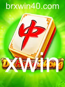 Roulette games
