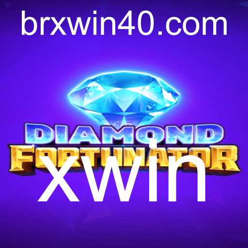 Baccarat games