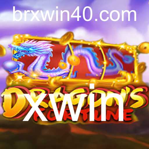 Explorando o Mundo Encantado de DragonFortune