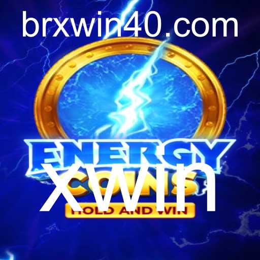 Explorando o Mundo de EnergyCoins: Um Guia Completo para Jogadores