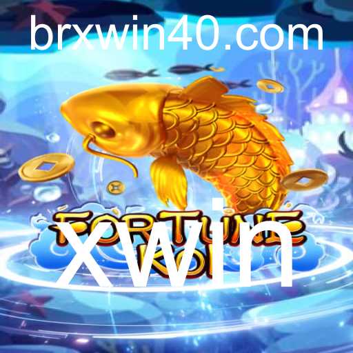 FORTUNEKOI — Um Mergulho Fascinante no Mundo dos Jogos