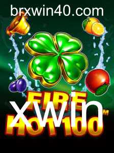 Explorando FireHot100: Uma Nova Experiência de Jogo com Xwin