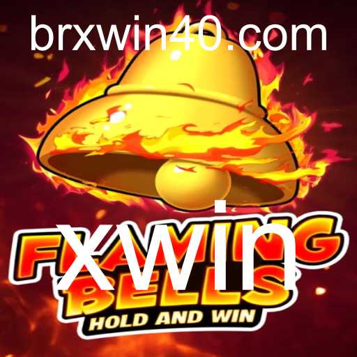 Descubra Flamingbells: O Fascinante Mundo de Estratégia e Azar Com Xwin