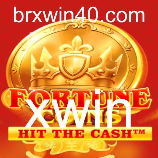 Baccarat games