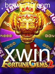 Roulette games
