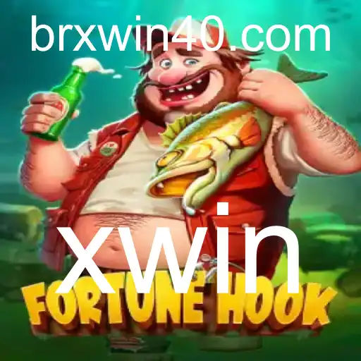 Roulette games