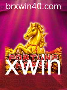 FortuneHorse: Mergulhe em um Mundo de Aventuras e Estratégias com o Jogo do Momento