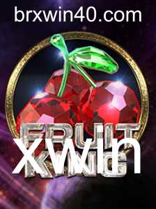 Descubra o Mundo de Diversão com o Jogo FruitKing