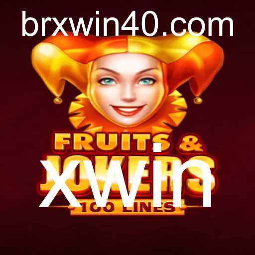 Baccarat games
