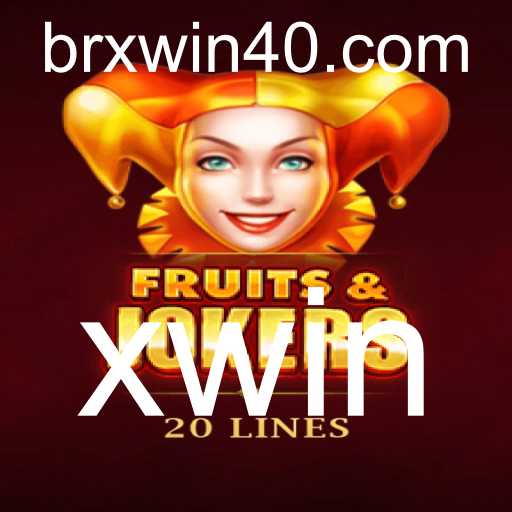 Descubra o Fascinante Mundo de FruitsAndJokers20