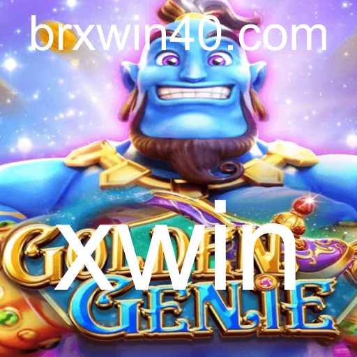 Guia Completo para GOLDENGENIE: Regras e Estratégias de Jogo