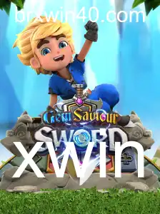 Explorando o Universo de GemSaviourSword: A Aventura e Suas Regras