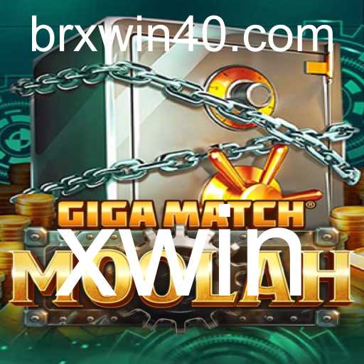 Explorando GigaMatchMoolah: O Novo Fenômeno de Jogo com xwin