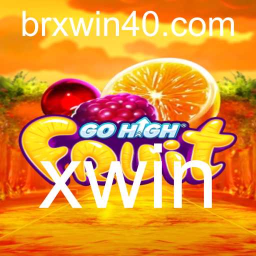 Descubra o Fascinante Mundo de GoHighFruit: Um Jogo Inovador e Divertido
