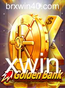 Baccarat games