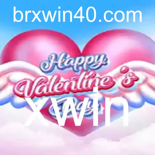 Explorando HappyValentinesDay: Um Envolvente Jogo de Estratégia e Amor