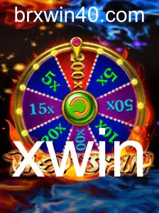 Roulette games