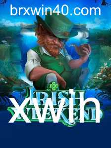 Explorando o Mundo do IrishWeekend: Um Jogo de Estratégia Inovador