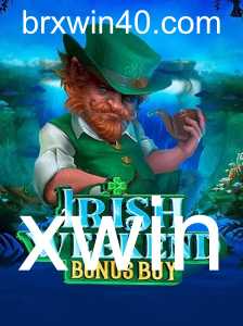 Explorando a Atração do Jogo IrishWeekendBonusBuy