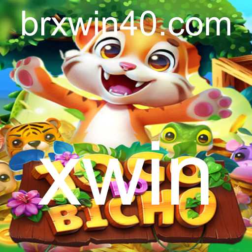 Baccarat games