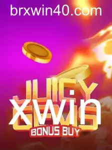 Descubra o Mundo Colorido do JuicyGemsBonusBuy